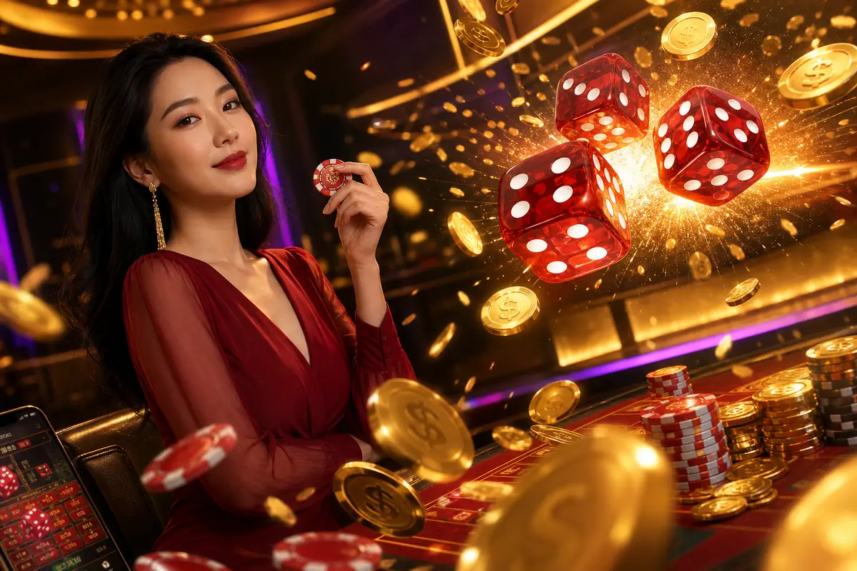 7mcn2 Đá Gà trực tuyến