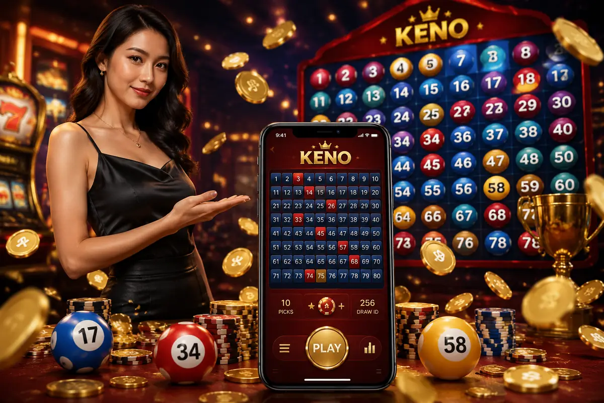7mcn2 phủ sóng toàn quốc