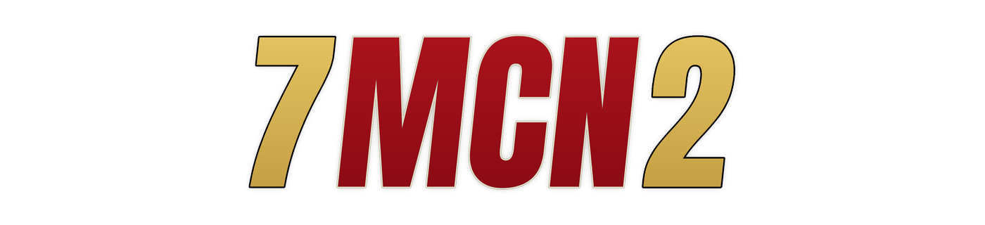 7mcn2 – Trang chủ